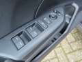 Honda Civic 1.0 i-VTEC 129pk CVT 5D Elegance/ Adaptieve cruise Grijs - thumbnail 21