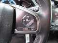 Honda Civic 1.0 i-VTEC 129pk CVT 5D Elegance/ Adaptieve cruise Grijs - thumbnail 16