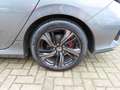 Honda Civic 1.0 i-VTEC 129pk CVT 5D Elegance/ Adaptieve cruise Grijs - thumbnail 7