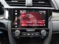 Honda Civic 1.0 i-VTEC 129pk CVT 5D Elegance/ Adaptieve cruise Grijs - thumbnail 17