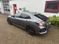 Honda Civic 1.0 i-VTEC 129pk CVT 5D Elegance/ Adaptieve cruise Grijs - thumbnail 5