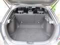 Honda Civic 1.0 i-VTEC 129pk CVT 5D Elegance/ Adaptieve cruise Grijs - thumbnail 9