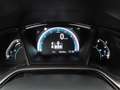 Honda Civic 1.0 i-VTEC 129pk CVT 5D Elegance/ Adaptieve cruise Grijs - thumbnail 14