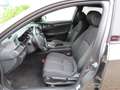 Honda Civic 1.0 i-VTEC 129pk CVT 5D Elegance/ Adaptieve cruise Grijs - thumbnail 11
