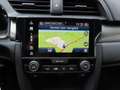 Honda Civic 1.0 i-VTEC 129pk CVT 5D Elegance/ Adaptieve cruise Grijs - thumbnail 19