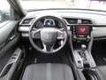 Honda Civic 1.0 i-VTEC 129pk CVT 5D Elegance/ Adaptieve cruise Grijs - thumbnail 13