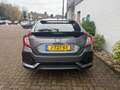 Honda Civic 1.0 i-VTEC 129pk CVT 5D Elegance/ Adaptieve cruise Grijs - thumbnail 6