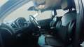 Jeep Compass 1.4 Multiair Limited 4x2 103kW Gris - thumbnail 10