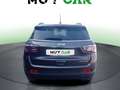 Jeep Compass 1.4 Multiair Limited 4x2 103kW Gris - thumbnail 6
