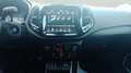 Jeep Compass 1.4 Multiair Limited 4x2 103kW Gris - thumbnail 9