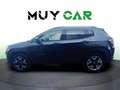 Jeep Compass 1.4 Multiair Limited 4x2 103kW Gris - thumbnail 4