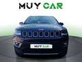 Jeep Compass 1.4 Multiair Limited 4x2 103kW Gris - thumbnail 2