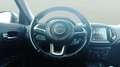 Jeep Compass 1.4 Multiair Limited 4x2 103kW Gris - thumbnail 8