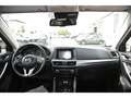 Mazda CX-5 Exclusive-Line 2WD 2.2 SKYACTIV-D NAVI+KLIMA+SHZ+P Gris - thumbnail 2