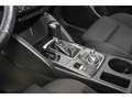 Mazda CX-5 Exclusive-Line 2WD 2.2 SKYACTIV-D NAVI+KLIMA+SHZ+P Gris - thumbnail 7