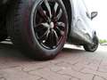 Mazda CX-5 Exclusive-Line 2WD 2.2 SKYACTIV-D NAVI+KLIMA+SHZ+P Gris - thumbnail 15