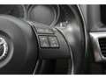 Mazda CX-5 Exclusive-Line 2WD 2.2 SKYACTIV-D NAVI+KLIMA+SHZ+P Gris - thumbnail 14