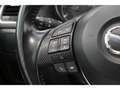 Mazda CX-5 Exclusive-Line 2WD 2.2 SKYACTIV-D NAVI+KLIMA+SHZ+P Gris - thumbnail 13