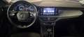 Skoda Kamiq Ambition Plus 1.0 TSI 81kW (110CV) (NW43J514) Azul - thumbnail 6