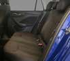 Skoda Kamiq Ambition Plus 1.0 TSI 81kW (110CV) (NW43J514) Azul - thumbnail 5