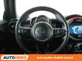 MINI One One Aut.*LIMITER*PDC*SHZ*KLIMA*GARANTIE* Noir - thumbnail 19