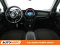 MINI One One Aut.*LIMITER*PDC*SHZ*KLIMA*GARANTIE* Noir - thumbnail 12