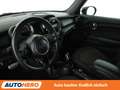 MINI One One Aut.*LIMITER*PDC*SHZ*KLIMA*GARANTIE* Noir - thumbnail 11