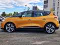 Renault Scenic Intens/Teilleder/Navi/Kamera/Nur an Gewerbe+Export Gelb - thumbnail 12