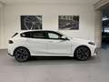 BMW 118 d MSport Pro auto Bianco - thumbnail 3