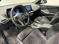 BMW 118 d MSport Pro auto Bianco - thumbnail 7