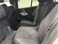 BMW 118 d MSport Pro auto Bianco - thumbnail 10