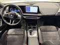 BMW 118 d MSport Pro auto Bianco - thumbnail 8