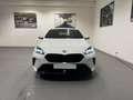 BMW 118 d MSport Pro auto Bianco - thumbnail 1