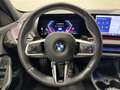 BMW 118 d MSport Pro auto Bianco - thumbnail 11