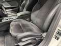 BMW 118 d MSport Pro auto Bianco - thumbnail 9