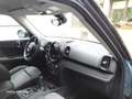 MINI Cooper D Countryman MINI Countryman Cooper D Aut. Cooper D Grün - thumbnail 6