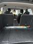 MINI Cooper D Countryman MINI Countryman Cooper D Aut. Cooper D Grün - thumbnail 12