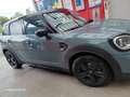 MINI Cooper D Countryman MINI Countryman Cooper D Aut. Cooper D Grün - thumbnail 4