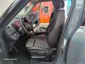 MINI Cooper D Countryman MINI Countryman Cooper D Aut. Cooper D Grün - thumbnail 9
