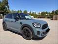 MINI Cooper D Countryman MINI Countryman Cooper D Aut. Cooper D Grün - thumbnail 3