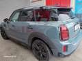 MINI Cooper D Countryman MINI Countryman Cooper D Aut. Cooper D Grün - thumbnail 2