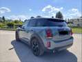 MINI Cooper D Countryman MINI Countryman Cooper D Aut. Cooper D Grün - thumbnail 6