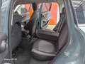 MINI Cooper D Countryman MINI Countryman Cooper D Aut. Cooper D Grün - thumbnail 8