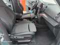 MINI Cooper D Countryman MINI Countryman Cooper D Aut. Cooper D Grün - thumbnail 10