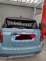 MINI Cooper D Countryman MINI Countryman Cooper D Aut. Cooper D Grün - thumbnail 3