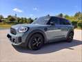 MINI Cooper D Countryman MINI Countryman Cooper D Aut. Cooper D Grün - thumbnail 2