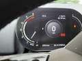 MINI Cooper D Countryman MINI Countryman Cooper D Aut. Cooper D Grün - thumbnail 5