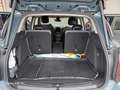 MINI Cooper D Countryman MINI Countryman Cooper D Aut. Cooper D Grün - thumbnail 11