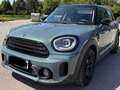 MINI Cooper D Countryman MINI Countryman Cooper D Aut. Cooper D Grün - thumbnail 5