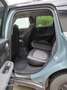 MINI Cooper D Countryman MINI Countryman Cooper D Aut. Cooper D Grün - thumbnail 7